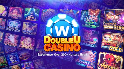 doubleu casino mod apk.